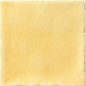 Mainzu Estil Antic Amarillo 15x15 płytki ścienne 