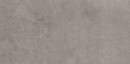 Paradyż Ceramika Pure Art Dark Grey Mat 29,8x59,8 płytki betonowe gresowe