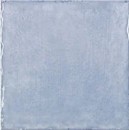 Mainzu Estil Antic Lavanda 15x15 płytki ścienne