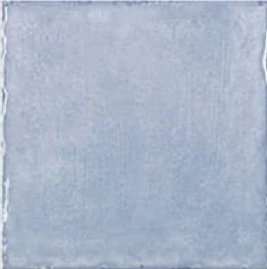 Mainzu Estil Antic Lavanda 15x15 płytki ścienne