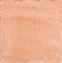 Mainzu Estil Antic Orange 15x15 płytki ścienne