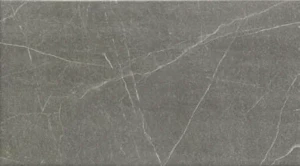 Realonda Muse Grey 31x56 płytki kamienne gresowe