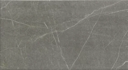 Realonda Muse Grey 31x56 płytki kamienne gresowe
