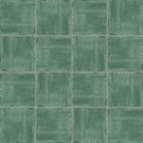 Mainzu Estil Antic Verde 15x15 płytki ścienne