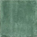 Mainzu Estil Antic Verde 15x15 płytki ścienne