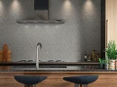 Realonda Muse Hex Grey 26,5x51 płytki kamienne gresowe