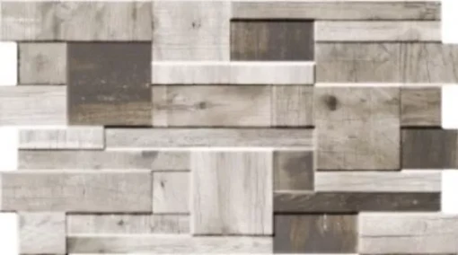 Realonda Multisize Pallet Grey 31x56 płytki ścienne