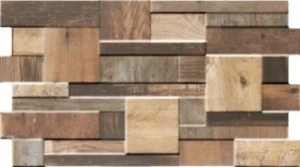 Realonda Multisize Pallet Tobacco 31x56 płytki ścienne