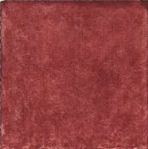 Mainzu Estil Antic Cerezo 15x15 płytki ścienne 