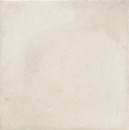 Mainzu Faenza Bianco 20x20 płytki rustykalne gresowe