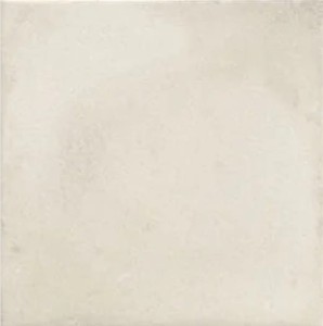 Mainzu Faenza Bianco 20x20 płytki rustykalne gresowe 