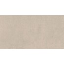 Paradyż Ceramika Pure Art Sand Mat 29,8x59,8 płytki betonowe gresowe