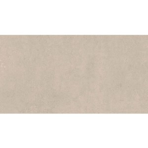 Paradyż Ceramika Pure Art Sand Mat 29,8x59,8 płytki betonowe gresowe