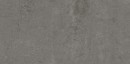 Paradyż Ceramika Pure Art Basalt Mat 29,8x59,8 płytki betonowe gresowe