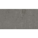 Paradyż Ceramika Pure Art Basalt Mat 29,8x59,8 płytki betonowe gresowe