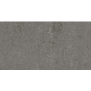 Paradyż Ceramika Pure Art Basalt Mat 29,8x59,8 płytki betonowe gresowe