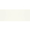 Paradyż Ceramika Pure City Bianco Mat 29,8x89,8 płytki ścienne