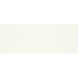 Paradyż Ceramika Pure City Bianco Mat 29,8x89,8 płytki ścienne 