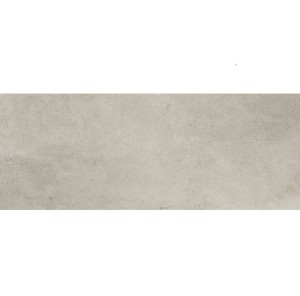 Paradyż Ceramika Pure City Grys Mat 29,8x89,8 płytki ścienne 