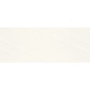 Paradyż Ceramika Pure City Bianco A Struktura 29,8x89,8 płytki ścienne