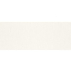 Paradyż Ceramika Pure City Bianco B Struktura 29,8x89,8 płytki ścienne