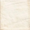 Mainzu Forli White 20x20 płytki rustykalne podłogowe