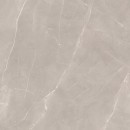 Paradyż Ceramika Ritual Taupe Mat 120x120 płytki kamienne gresowe