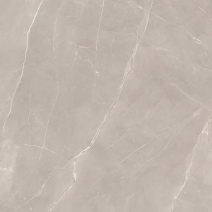 Paradyż Ceramika Ritual Taupe Mat 120x120 płytki kamienne gresowe