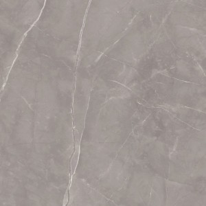 Paradyż Ceramika Ritual Grey Mat 120x120 płytki kamienne gresowe