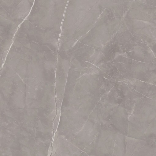 Paradyż Ceramika Ritual Grey Mat 120x120 płytki kamienne gresowe