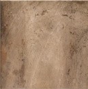 Mainzu Forli Cotto 20x20 płytki rustykalne podłogowe