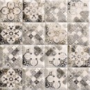 Mainzu HD Effects Deco Tunisia 15x15 płytki ścienne dekoracyjne