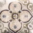 Mainzu HD Effects Deco Tunisia 15x15 płytki ścienne dekoracyjne