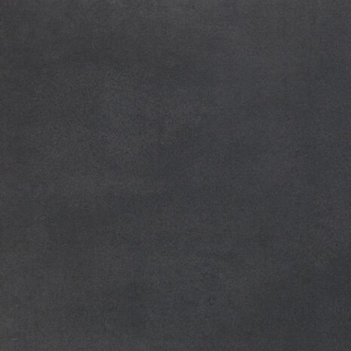 Sintesi Flow Black Rett. 119,8x119,8 płytki gresowe imitujące beton
