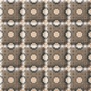 Mainzu HD Effects Decor Nilo Brown 15x15 płytki ścienne dekoracyjne