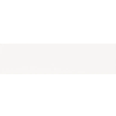 Mainzu Jungle Liso Blanco Mate 10x30 płytki cegiełki