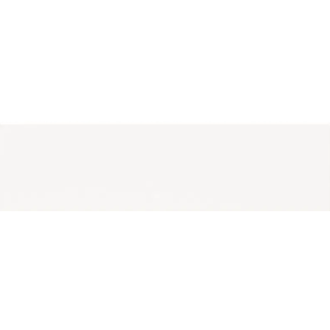 Mainzu Jungle Liso Blanco Mate 10x30 płytki cegiełki