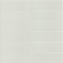 Mainzu Jungle Sky 10x30 płytki cegiełki