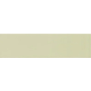 Mainzu Jungle Mint 10x30 płytki cegiełki