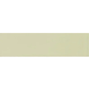 Mainzu Jungle Mint 10x30 płytki cegiełki