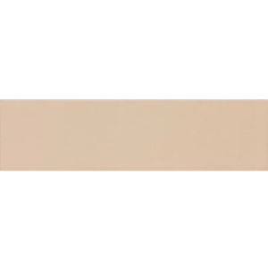 Mainzu Jungle Peach 10x30 płytki cegiełki