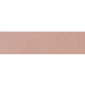 Mainzu Jungle Flamingo 10x30 płytki cegiełki 