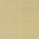 Mainzu Jungle Sunset 10x30 płytki cegiełki