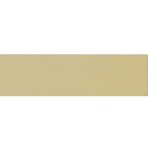 Mainzu Jungle Sunset 10x30 płytki cegiełki