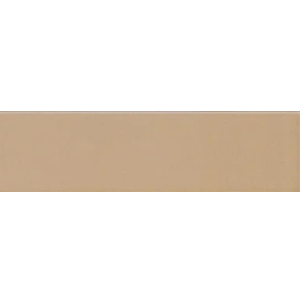 Mainzu Jungle Earth 10x30 płytki cegiełki