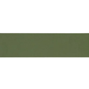 Mainzu Jungle Olive 10x30 płytki cegiełki