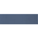 Mainzu Jungle Marine 10x30 płytki cegiełki