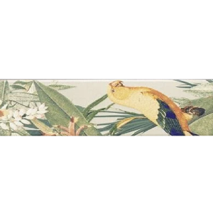 Mainzu Tapis Jungle 10x30 płytki cegiełki dekoracyjne