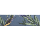 Mainzu Jungle Tapis Eden 10x30 płytki cegiełki dekoracyjne