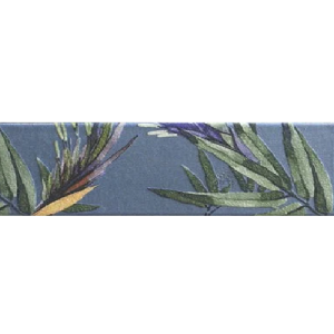 Mainzu Jungle Tapis Eden 10x30 płytki cegiełki dekoracyjne 